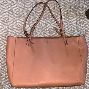 Tory Burch tote